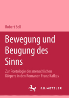 Bewegung und Beugung des Sinns 3476453006 Book Cover