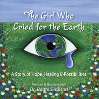 Holistic Health 0578087286 Book Cover