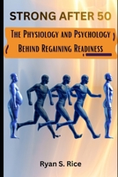 The MoveLab System for Readiness After 50: A Practical System for Physical and Mental Resilience B0GP7PDXPN Book Cover