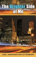 The Brighter Side Of Me B0B5KQVFSG Book Cover