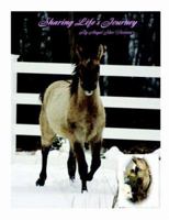 Sharing Life's Journey 1420839942 Book Cover