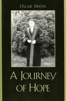 A Journey of Hope 076183236X Book Cover