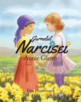 Jurnalul Narcisei 0998808210 Book Cover