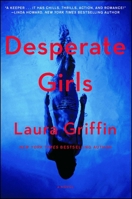Desperate Girls 1982121823 Book Cover