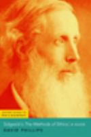 Sidgwick's the Methods of Ethics: A Guide 0197539629 Book Cover