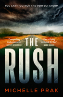 The Rush 1639107169 Book Cover