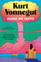 Cuna de Gato / Cat's Cradle B0GG675HRL Book Cover