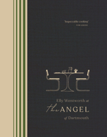 The Angel 1529917905 Book Cover