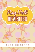 Rag Doll Revisited 172838950X Book Cover