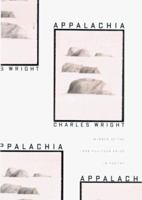 Appalachia 0374105715 Book Cover