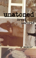 Unatoned : A Memoir 1770415041 Book Cover