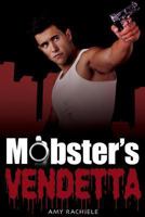 Mobster's Vendetta 1482592142 Book Cover