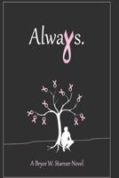 Always. 1719940584 Book Cover