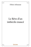 Le Rêve d'un imbécile exaucé (French Edition) 2414338466 Book Cover