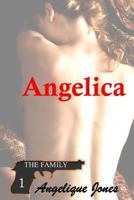 Angelica 1515305538 Book Cover