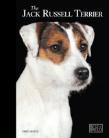 The Jack Russell 1906305250 Book Cover