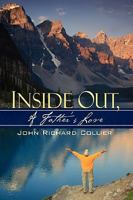 Inside Out, 1604773405 Book Cover