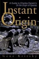 Instant Origin 0595183891 Book Cover