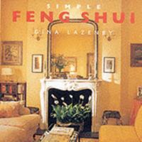 FENG SHUI TIPS FOR THE HOME 1840910828 Book Cover