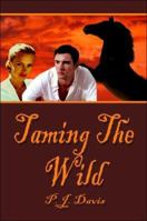 Taming the Wild 1413749127 Book Cover