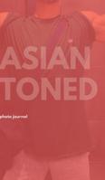 Asian Toned 0464100089 Book Cover