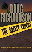The Safety Expert 0984807101 Book Cover