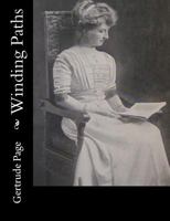 Winding Paths 1986756459 Book Cover