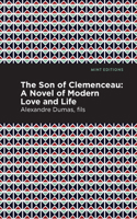 The Son of Clemenceau 802730878X Book Cover