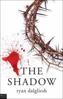 The Shadow 1615666427 Book Cover