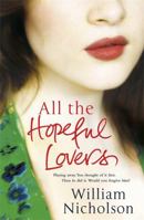 All the Hopeful Lovers 1849163901 Book Cover