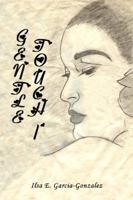 Gentle Touch I 1434981762 Book Cover