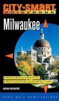City Smart: Milwaukee 1562614428 Book Cover
