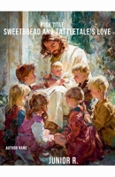 Sweetbread And Tattletale's "Love" B0GSXQ7Q8F Book Cover
