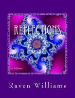 Reflections 1491091223 Book Cover