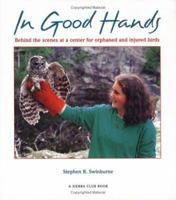 In Good Hands 0871563975 Book Cover