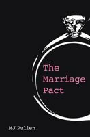 The Marriage Pact 1732382247 Book Cover