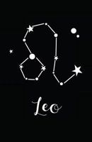 Leo 1717943500 Book Cover