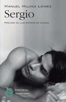 Sergio 1720967687 Book Cover