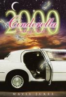 Cinderella 2000: Looking Back . . . 0440228662 Book Cover