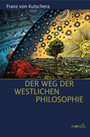 Der Weg Der Westlichen Philosophie 3957431417 Book Cover