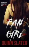 FANGIRL 1699795134 Book Cover