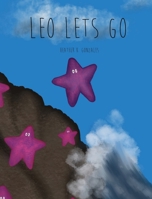 Leo Lets Go 0578631385 Book Cover