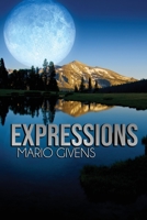 Expressions 1953638406 Book Cover