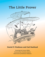 The Little Prover 0262527952 Book Cover