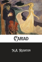 Cariad 1917685009 Book Cover