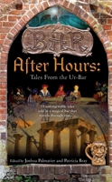 After Hours: Tales from the Ur-Bar 0756406595 Book Cover