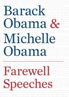 Farewell Speeches 1609441117 Book Cover