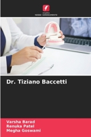 Dr. Tiziano Baccetti 6206424871 Book Cover