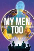 My Men Too 1491787333 Book Cover