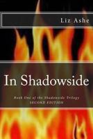 In Shadowside 1492777676 Book Cover